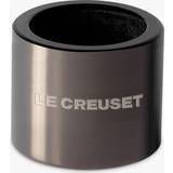Le Creuset Metal Køkkentilbehør Le Creuset WA 139 Drip Ring Barudstyr