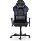DxRacer Aluminium Gamer stole DxRacer Formula F08-NI Gaming Chair - Black/Indigo