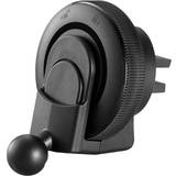 GPS-modtagere TomTom Air Vent Mount