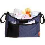 DreamBaby Andet tilbehør DreamBaby On-The-Go Bag