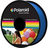 Filamenter Polaroid Filament PLA Universal Premium 1.75mm 1000g