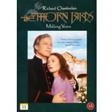 TV serier Film The Thorn Birds: The Missing Years