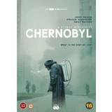 Chernobyl dvd Chernobyl