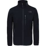 The North Face Stretch Tøj The North Face Nimble Jacket - TNF Black