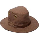 Tilley TH5 Hemp Hat - Mocha