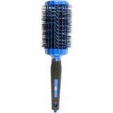 Wet Brush Vented Speed Blowout 70mm