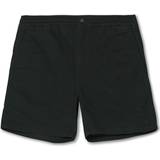 Polo Ralph Lauren Elastan/Lycra/Spandex Shorts Polo Ralph Lauren Prepster Shorts - Polo Black