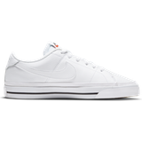 Nike Court Legacy W - White/Black