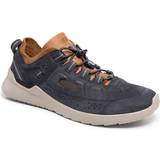 Keen Snørebånd Sneakers Keen Highland M - Blue Nights/Drizzle