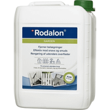 Rodalon Cleaning Garden 5L