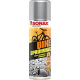 Cykeltilbehør Sonax Spray Wax 300ml