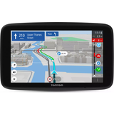 TomTom GPS-modtagere produkter) PriceRunner