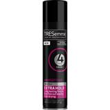 TRESemmé Anti-frizz Stylingprodukter TRESemmé Hairspray Extra Hold 400ml