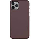 Nudient iphone 11 pro Nudient Thin V3 Case for iPhone 11 Pro