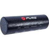 Pure2Improve Foam rollers Pure2Improve Trainer Roller 45cm