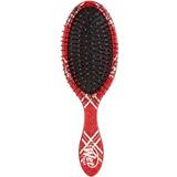 Wet Brush Hoilday Detangle Brush 0.1g