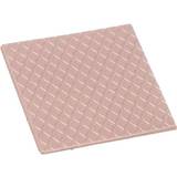 Thermal Grizzly Minus Pad 8 - Thermal Pad