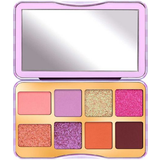 Too Faced Øjenskygger Too Faced Mini Eye Shadow Palette That's My Jam