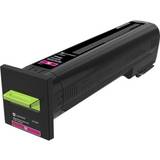 Lexmark 72K2XME (Magenta)