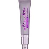 Urban Decay Makeup Urban Decay All Nighter Ultra Glow Face Primer 30ml