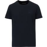 Morris Joggingbukser Tøj Morris James T-shirt - Old Blue