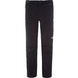 The North Face Bukser The North Face Diablo Trousers - TNF Black