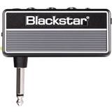Blackstar Guitarforstærkere Blackstar AmPlug 2 Fly