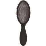 Fedtet hår - Wet brushes Hårbørster Wet Brush Pop Fold