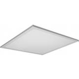LEDVANCE SMART + Planon Plus Loftplafond 45cm