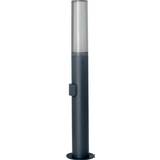 Fjernbetjenede Stolpelamper LEDVANCE Smart + Wifi Flare Stolpelampe 60cm