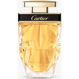 Cartier Dame Parfumer Cartier La Panthére EdP 50ml