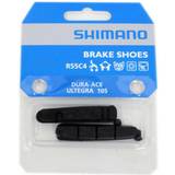 Shimano Bremser Shimano R55C4 Brake Pads