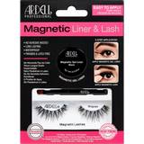 Ardell Makeup Ardell Ardell Magnetic Liner & Lash Kit Wispies