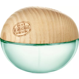 DKNY Herre Parfumer DKNY Be Delicious Coconuts About Summer EdT 50ml