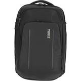 Thule crossover 2 30l Thule Crossover 2 Backpack 30L - Black