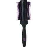 Runde børster - Tykt hår Hårbørster Wet Brush Volumizing Round Brush