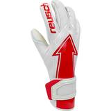 Reusch Fodbold reusch Arrow Gold X Gloves