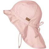 Bomuld - UV-beskyttelse Badetøj Melton Legionnaire Hat UV30 - Pink (510001-507)