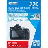 JJC Kamerabeskyttelser JJC GSP-EOSR6