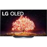 2,2 - Time-shift TV LG OLED55B1