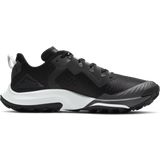 Nike 11 - Black/Dark Smoke Grey/White