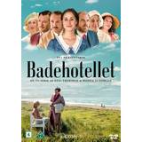 Badehotellet Badehotellet - Season 5