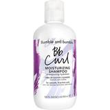 Bumble and Bumble Genfugtende Shampooer Bumble and Bumble Curl Moisturizing Shampoo 250ml