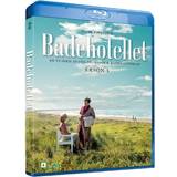 TV-serier Blu-ray Badehotellet - Sæson 5