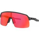 Solbriller på tilbud Oakley Sutro Lite OO9463-0439
