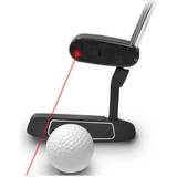 Longridge Golfkøller Longridge Golf Laser Putter