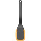 Opvaskemaskineegnede - Orange Køkkenudstyr Fiskars Functional Form Paletkniv 29cm