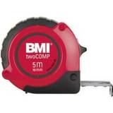 BMI Målebånd BMI 204934 5m Målebånd