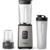 Philips Plast Blendere med kande Philips Daily Collection HR2604