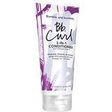 Bumble and Bumble Styrkende Hårprodukter Bumble and Bumble Curl 3-in-1 Conditioner 200ml